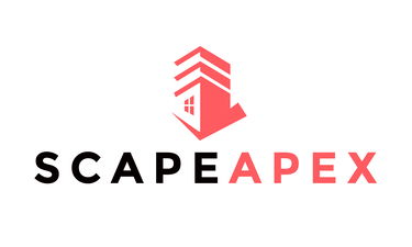 ScapeApex.com